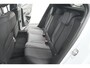 Peugeot 2008 Hybrid 136 e-DCS6 Allure | 360 Camera | Adaptieve Cruise Control | Dodehoekdetectie | Apple Carplay