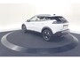 Peugeot 2008 Hybrid 136 e-DCS6 Allure | 360 Camera | Adaptieve Cruise Control | Dodehoekdetectie | Apple Carplay