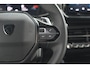 Peugeot 2008 Hybrid 136 e-DCS6 Allure | 360 Camera | Adaptieve Cruise Control | Dodehoekdetectie | Apple Carplay