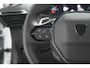 Peugeot 2008 Hybrid 136 e-DCS6 Allure | 360 Camera | Adaptieve Cruise Control | Dodehoekdetectie | Apple Carplay
