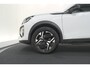 Peugeot 2008 Hybrid 136 e-DCS6 Allure | 360 Camera | Adaptieve Cruise Control | Dodehoekdetectie | Apple Carplay