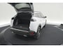 Peugeot 2008 Hybrid 136 e-DCS6 Allure | 360 Camera | Adaptieve Cruise Control | Dodehoekdetectie | Apple Carplay