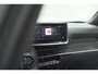 Peugeot 2008 Hybrid 136 e-DCS6 Allure | 360 Camera | Adaptieve Cruise Control | Dodehoekdetectie | Apple Carplay