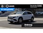 Mercedes-Benz EQA 350 4MATIC Business Solution AMG 67 kWh | Panoramadak | Trekhaak | Memory | Headup | 360 graden camera | Rijassistentiepakket |