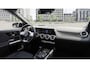 Mercedes-Benz EQA 350 4MATIC Business Solution AMG 67 kWh | Panoramadak | Trekhaak | Memory | Headup | 360 graden camera | Rijassistentiepakket |