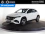 Mercedes-Benz EQA 350 4MATIC Business Solution AMG 67 kWh | Panoramadak | Trekhaak | Memory | Headup | 360 graden camera | Rijassistentiepakket |