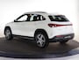 Mercedes-Benz EQA 350 4MATIC Business Solution AMG 67 kWh | Panoramadak | Trekhaak | Memory | Headup | 360 graden camera | Rijassistentiepakket |