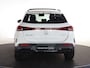 Mercedes-Benz EQA 350 4MATIC Business Solution AMG 67 kWh | Panoramadak | Trekhaak | Memory | Headup | 360 graden camera | Rijassistentiepakket |