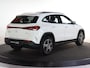 Mercedes-Benz EQA 350 4MATIC Business Solution AMG 67 kWh | Panoramadak | Trekhaak | Memory | Headup | 360 graden camera | Rijassistentiepakket |