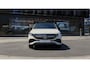 Mercedes-Benz EQA 350 4MATIC Business Solution AMG 67 kWh | Panoramadak | Trekhaak | Memory | Headup | 360 graden camera | Rijassistentiepakket |