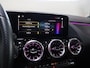 Mercedes-Benz EQA 350 4MATIC Business Solution AMG 67 kWh | Panoramadak | Trekhaak | Memory | Headup | 360 graden camera | Rijassistentiepakket |