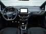 Ford Fiesta 1.0 EcoBoost ST-Line *Panodak*B&O*Winterpack*