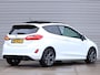 Ford Fiesta 1.0 EcoBoost ST-Line *Panodak*B&O*Winterpack*