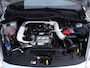 Ford Fiesta 1.0 EcoBoost ST-Line *Panodak*B&O*Winterpack*