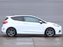 Ford Fiesta 1.0 EcoBoost ST-Line *Panodak*B&O*Winterpack*