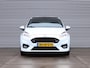 Ford Fiesta 1.0 EcoBoost ST-Line *Panodak*B&O*Winterpack*