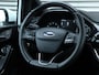 Ford Fiesta 1.0 EcoBoost ST-Line *Panodak*B&O*Winterpack*