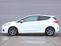Ford Fiesta 1.0 EcoBoost ST-Line *Panodak*B&O*Winterpack*