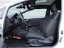 Ford Fiesta 1.0 EcoBoost ST-Line *Panodak*B&O*Winterpack*