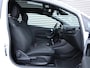 Ford Fiesta 1.0 EcoBoost ST-Line *Panodak*B&O*Winterpack*