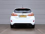 Ford Fiesta 1.0 EcoBoost ST-Line *Panodak*B&O*Winterpack*