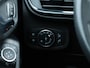 Ford Fiesta 1.0 EcoBoost ST-Line *Panodak*B&O*Winterpack*