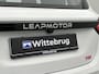Leapmotor T03 Design 37.3 kWh Volledig Elektrisch Automaat met Navigatie en Airconditioning Leverbaar per maart
