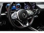 Mercedes-Benz GLA 180 AMG Line | PANORAMADAK | HALF LEDER | STOELVERWARMING | APPLE
