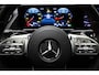 Mercedes-Benz GLA 180 AMG Line | PANORAMADAK | HALF LEDER | STOELVERWARMING | APPLE
