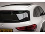 Mercedes-Benz GLA 180 AMG Line | PANORAMADAK | HALF LEDER | STOELVERWARMING | APPLE