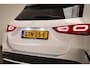 Mercedes-Benz GLA 180 AMG Line | PANORAMADAK | HALF LEDER | STOELVERWARMING | APPLE