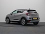 Renault Captur 1.0 TCe 90 Techno | Navigatie | Achteruitrijcamera | Parkeersensoren voor en achter | Climate control |