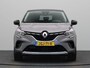 Renault Captur 1.0 TCe 90 Techno | Navigatie | Achteruitrijcamera | Parkeersensoren voor en achter | Climate control |