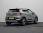 Renault Captur 1.0 TCe 90 Techno | Navigatie | Achteruitrijcamera | Parkeersensoren voor en achter | Climate control |