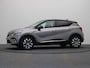 Renault Captur 1.0 TCe 90 Techno | Navigatie | Achteruitrijcamera | Parkeersensoren voor en achter | Climate control |