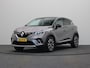 Renault Captur 1.0 TCe 90 Techno | Navigatie | Achteruitrijcamera | Parkeersensoren voor en achter | Climate control |