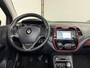 Renault Captur 0.9 TCe Helly Hansen Navi PDC 1e Eigenaar NL Auto