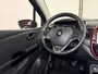 Renault Captur 0.9 TCe Helly Hansen Navi PDC 1e Eigenaar NL Auto