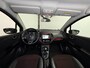Renault Captur 0.9 TCe Helly Hansen Navi PDC 1e Eigenaar NL Auto