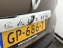Renault Captur 0.9 TCe Helly Hansen Navi PDC 1e Eigenaar NL Auto