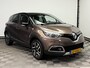 Renault Captur 0.9 TCe Helly Hansen Navi PDC 1e Eigenaar NL Auto