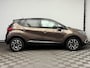 Renault Captur 0.9 TCe Helly Hansen Navi PDC 1e Eigenaar NL Auto
