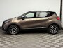Renault Captur 0.9 TCe Helly Hansen Navi PDC 1e Eigenaar NL Auto
