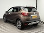 Renault Captur 0.9 TCe Helly Hansen Navi PDC 1e Eigenaar NL Auto