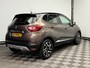 Renault Captur 0.9 TCe Helly Hansen Navi PDC 1e Eigenaar NL Auto