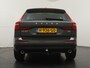 Volvo XC60 2.0 B5 AWD Momentum Pro Luxury Hybrid / PanoramaDak / Trekhaak / Navi / Camera / Head-Up / DakRails