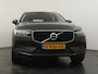 Volvo XC60 2.0 B5 AWD Momentum Pro Luxury Hybrid / PanoramaDak / Trekhaak / Navi / Camera / Head-Up / DakRails