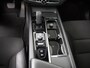 Volvo XC60 2.0 B5 AWD Momentum Pro Luxury Hybrid / PanoramaDak / Trekhaak / Navi / Camera / Head-Up / DakRails