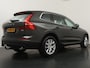 Volvo XC60 2.0 B5 AWD Momentum Pro Luxury Hybrid / PanoramaDak / Trekhaak / Navi / Camera / Head-Up / DakRails