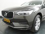 Volvo XC60 2.0 B5 AWD Momentum Pro Luxury Hybrid / PanoramaDak / Trekhaak / Navi / Camera / Head-Up / DakRails
